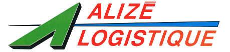 Alizé Logistique