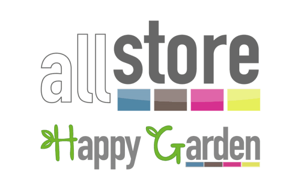 Logo Allstore