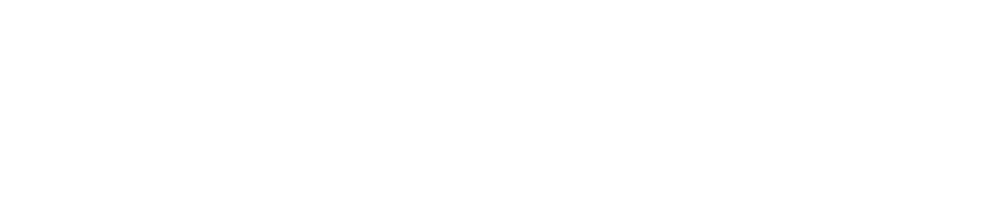 Logo Hypnos