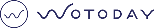 Logo NVO Diffusion
