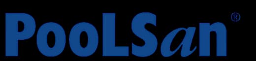 Logo Poolsan