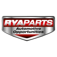 Logo Ryaparts