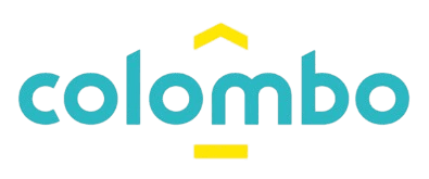 Logo Colombo
