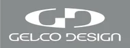 Logo Gelco