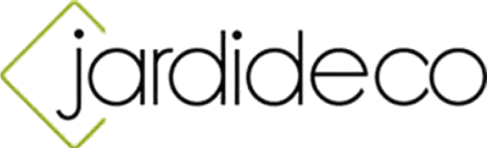 Logo Jardidéco