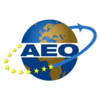 AEO Opérateur Économique Agréé