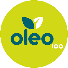 Oleo100 Carburant biosourcé